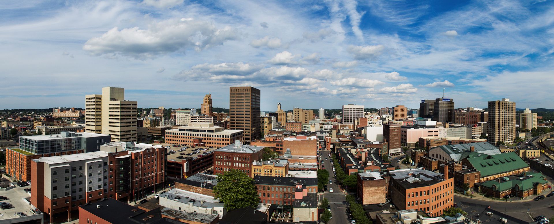 Syracuse city court photos