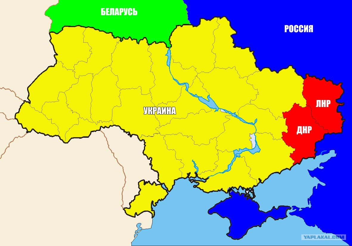 Проект кк україни